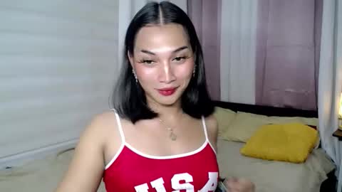 sweetsabby_wiser online show from 03.06.26