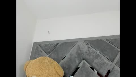 Snapshot of sweetsalome_01 chatting on 10.13.25 sweetsalome_01 online show from 10.13.25