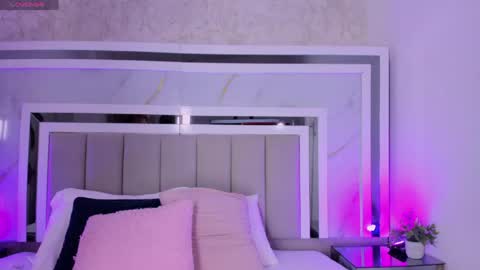 sweetsalome_01 online show from 06.06.26