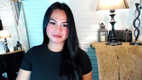 Snapshot of sweetsam14 chatting on 02.07.25 sam online show from 02.07.25