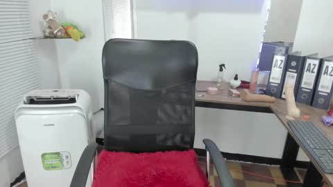 sweetsamy39715 online show from 01.03.25