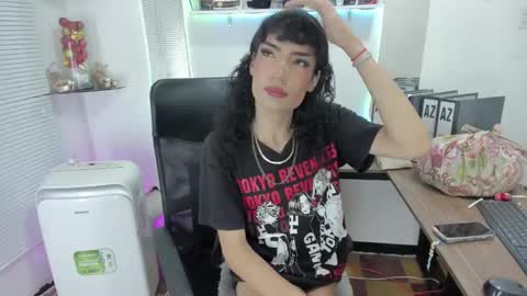 sweetsamy39715 online show from 01.08.25
