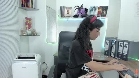 sweetsamy39715 online show from 01.08.25