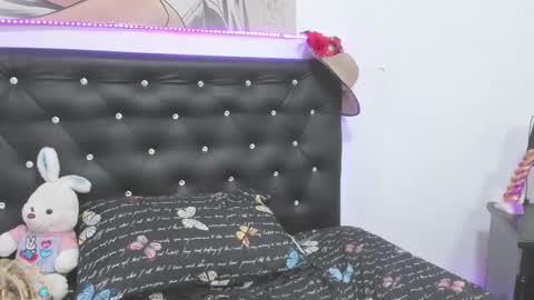 sweetsamy39715 online show from 01.10.25