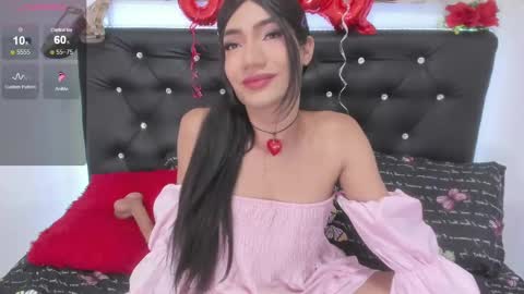 sweetsamy39715 online show from 09.18.25