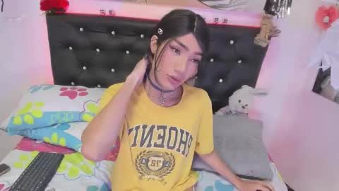 Snapshot of sweetsamy39715 chatting on 10.25.25 sweetsamy39715 online show from 10.25.25