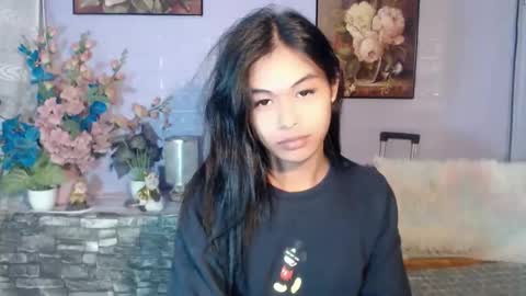 sweetsamyog online show from 06.03.26