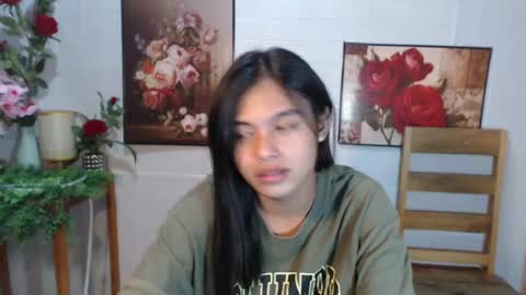 Snapshot of sweetsamyog chatting on 07.14.26 sweetsamyog online show from 07.14.26
