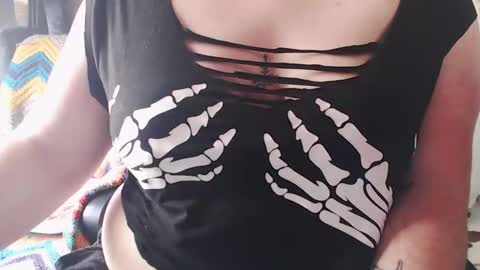 sweetsapphirepuppy online show from 01.14.26