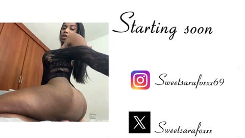 Sara Sofia   Libra     online show from 12.13.24