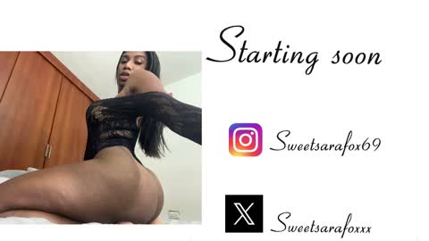 Sara Sofia   Libra     online show from 02.10.25