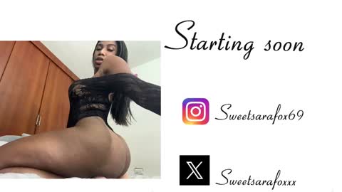 Sara Sofia   Libra     online show from 02.16.25