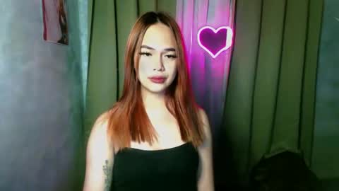 sweetsassyvv online show from 11.16.25