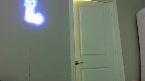 Sweetscar22 online show from 12.23.24