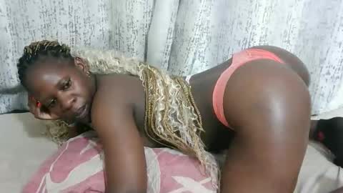 Scarlet online show from 01.11.26