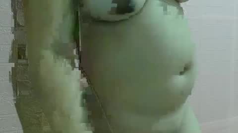 Snapshot of sweetsexy18 chatting on 01.20.25 sweetsexy18 online show from 01.20.25