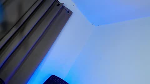 Snapshot of sweetsexybabe1 chatting on 02.23.25 JUST CALL ME BABE online show from 02.23.25