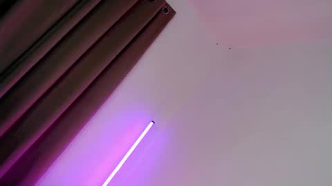 Snapshot of sweetsexybabe1 chatting on 03.05.25 JUST CALL ME BABE online show from 03.05.25