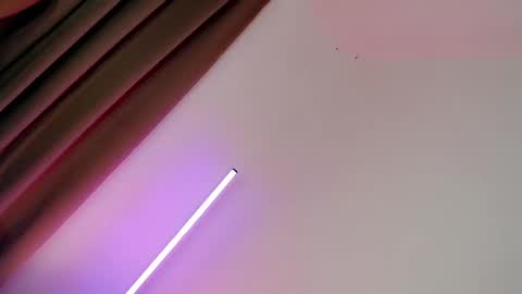 Snapshot of sweetsexybabe1 chatting on 03.10.25 JUST CALL ME BABE online show from 03.10.25