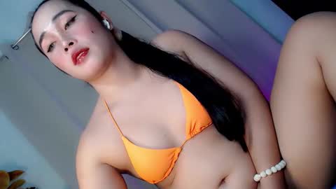 Snapshot of sweetsexybabe1 chatting on 02.18.26 JUST CALL ME BABE online show from 02.18.26