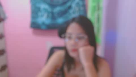 Mia online show from 08.07.26