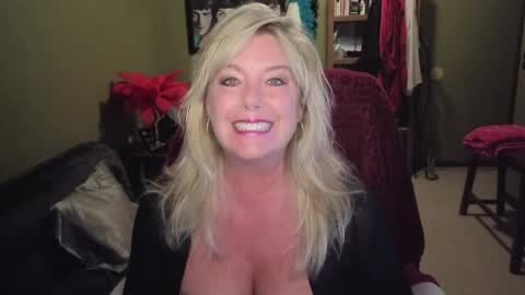 Janie online show from 05.27.26
