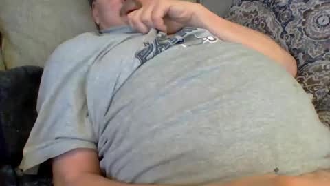 sweetbrowneyes623 online show from 12.02.24