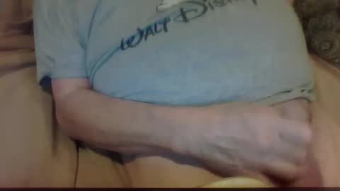 sweetbrowneyes623 online show from 12.07.24