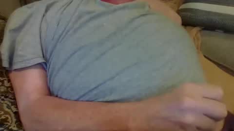 sweetbrowneyes623 online show from 12.10.24