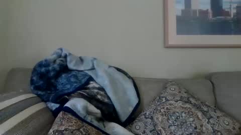 sweetbrowneyes623 online show from 01.02.25