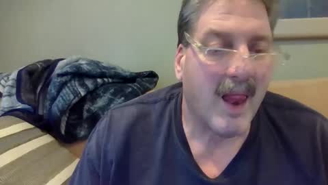 sweetbrowneyes623 online show from 01.05.25