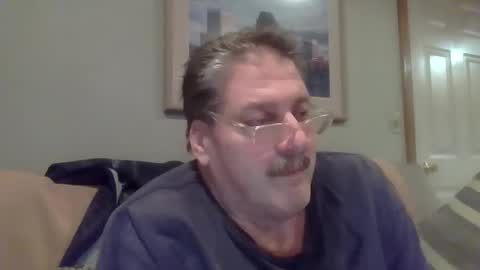 sweetbrowneyes623 online show from 01.08.25