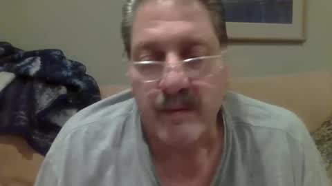 sweetbrowneyes623 online show from 01.10.25