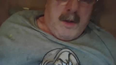 sweetbrowneyes623 online show from 01.11.25