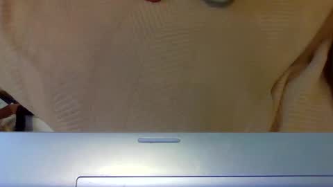 sweetbrowneyes623 online show from 01.16.25