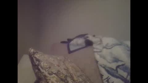 sweetbrowneyes623 online show from 01.26.25