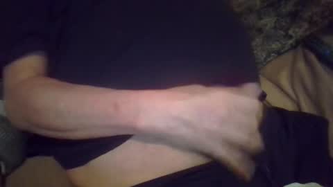 sweetbrowneyes623 online show from 01.28.25