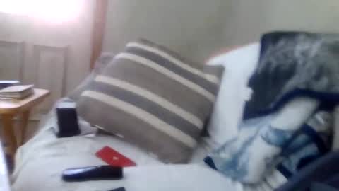 sweetbrowneyes623 online show from 02.19.25