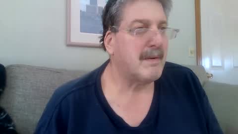 sweetbrowneyes623 online show from 02.21.25