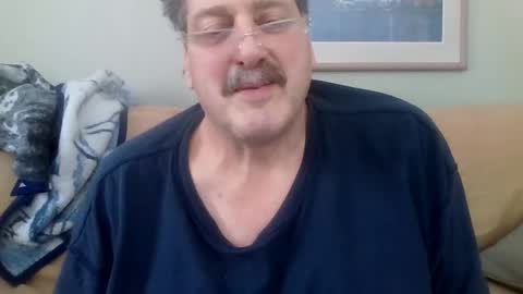 sweetbrowneyes623 online show from 02.22.25