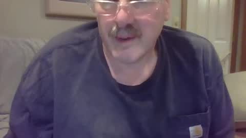 sweetbrowneyes623 online show from 02.26.25