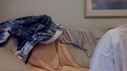 sweetbrowneyes623 online show from 03.06.25