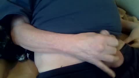 sweetbrowneyes623 online show from 03.08.25