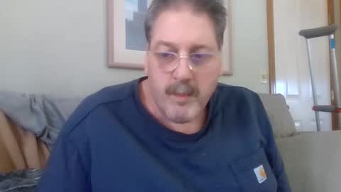 sweetbrowneyes623 online show from 03.08.25