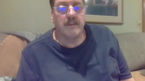 sweetbrowneyes623 online show from 03.09.25