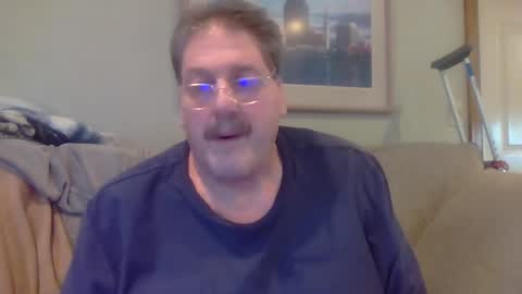 sweetbrowneyes623 online show from 03.09.25