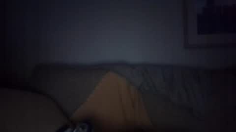 sweetbrowneyes623 online show from 03.10.25