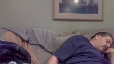 sweetbrowneyes623 online show from 03.10.25