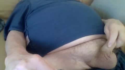 sweetbrowneyes623 online show from 03.10.25