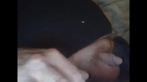 sweetbrowneyes623 online show from 09.10.25